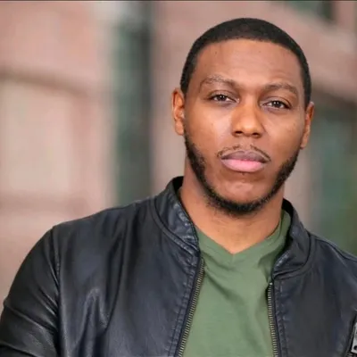Jermel Howard profile
