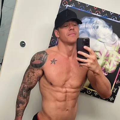 JJ Knight profile