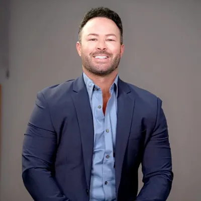 Joshua R. Bratchett | Luxury Real Estate Advisor profile