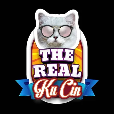 my name is KU CIN ๐๐๐๐ฒ๐พ profile
