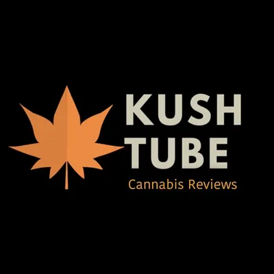 Kush Tube - Cannabis Reviews profile