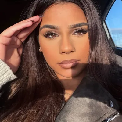 profile