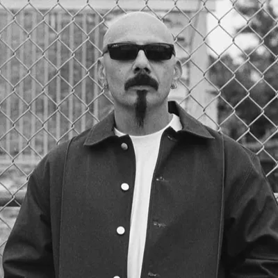 LIL ROB profile