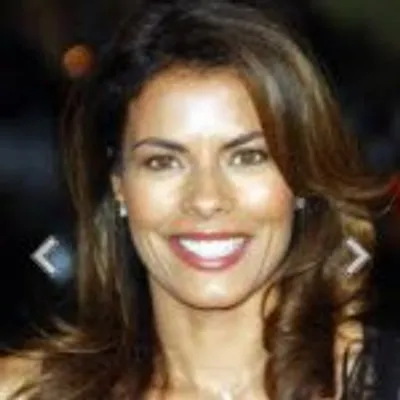 Lisa Vidal profile