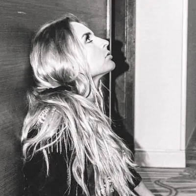 Mackenzie profile
