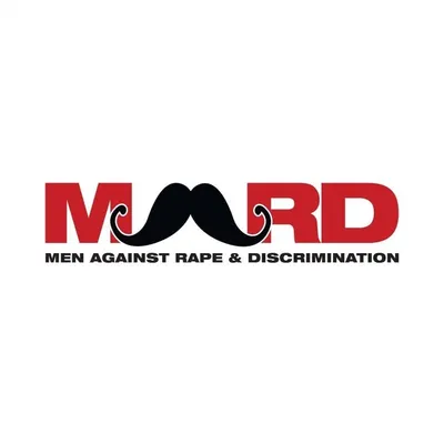 MARD profile