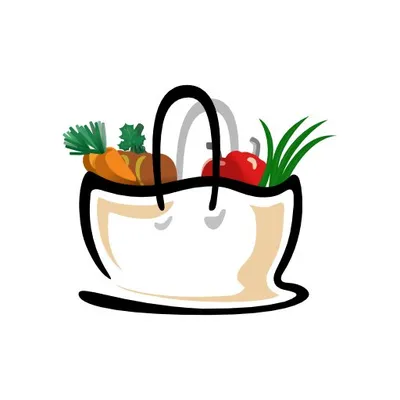 Marketman profile