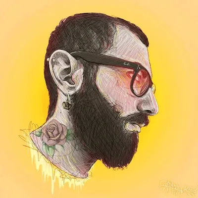 Francesco Marzano profile