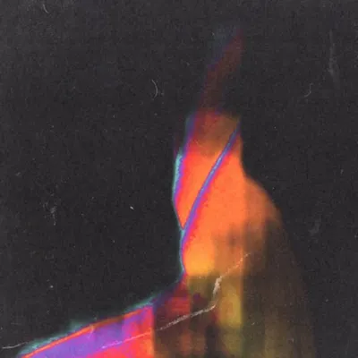 MA$K👺 profile