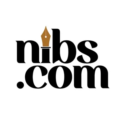 Nibs.com profile
