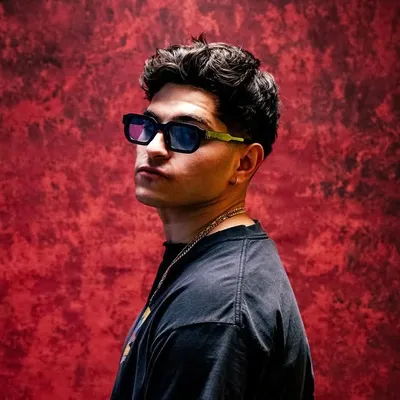 Nick Mara profile