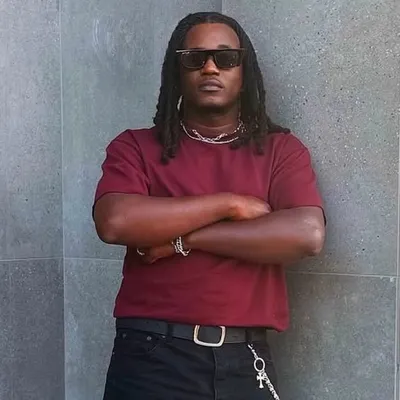 Creative🇭🇹 Genius profile