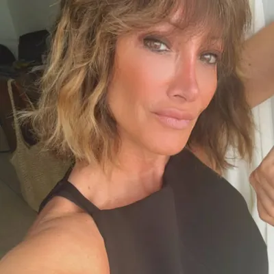 Nicoletta profile