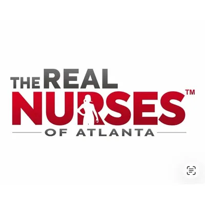 The Real Nurses of Atlanta profile
