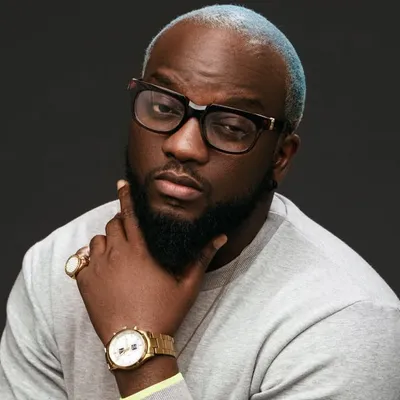 O-Gee #GeedUp profile