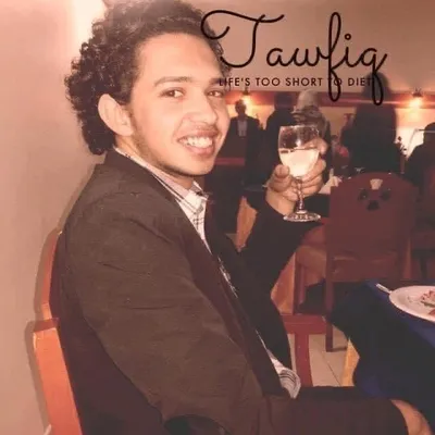 ليبيا فقط ⚜️ profile