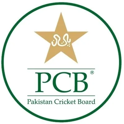 Pakistan Cricket profile