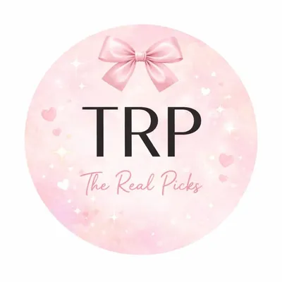 TheRealPicks profile