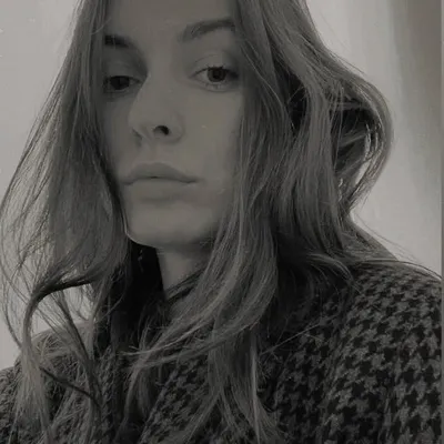 Marion profile