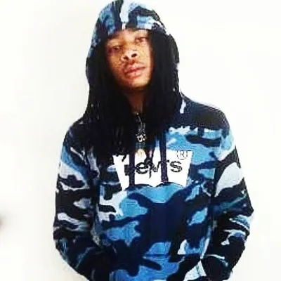 ™💲ᵒˡᵒ Qᵘᵃⁿⁱᵉʸ 🤴🏽 profile