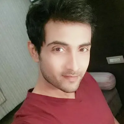 Raj Singhh Suryavanshi profile
