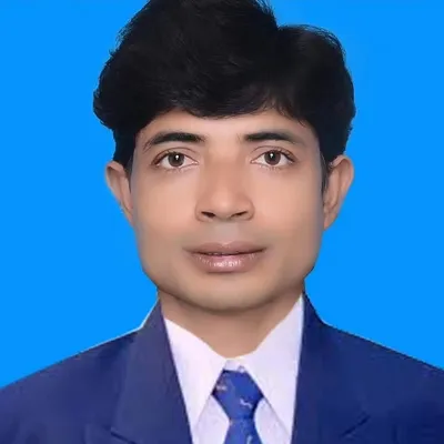Ritesh profile