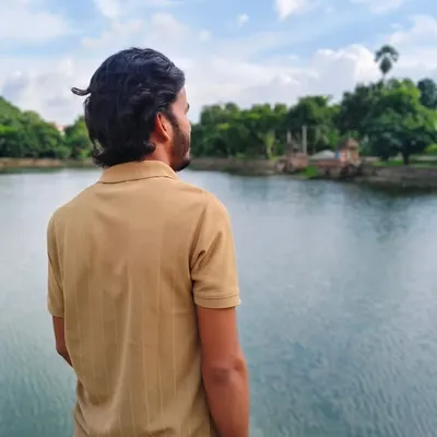 ساحل صدیقی profile
