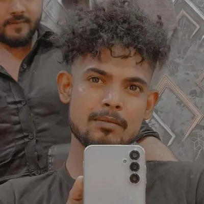 SALMAN PRINCE profile