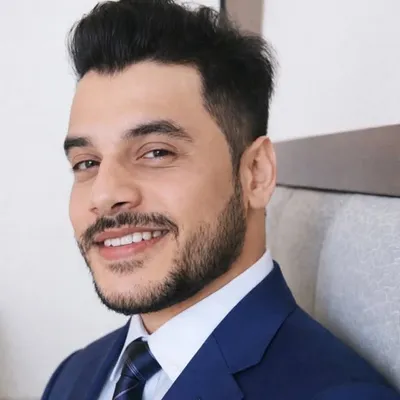 संजय जोशी profile