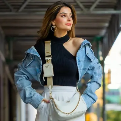 Shahad AlQaysi شَهْد القَيسي profile