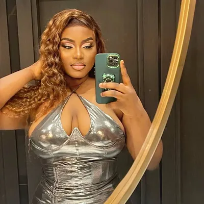 oyinkansola❤️ profile