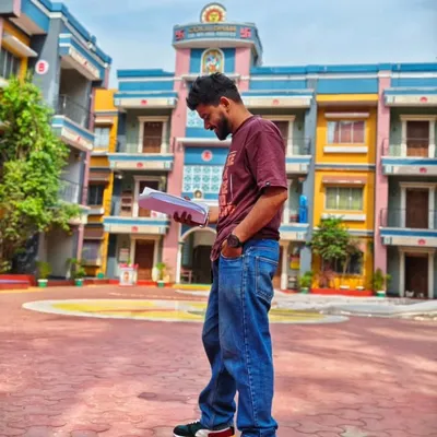 Sikander Singh profile