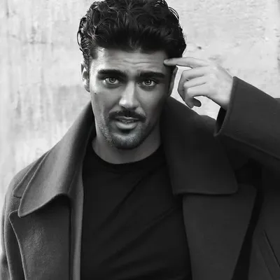 Sofian Saï profile