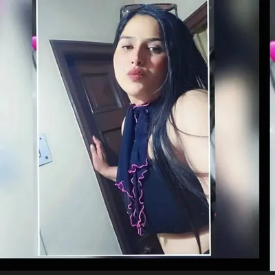 SoniyaKasliwal🧿🦋 profile