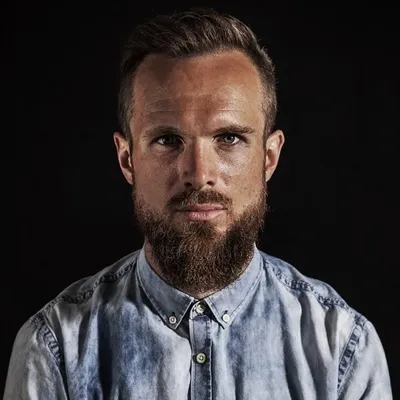 Stefan Frei profile