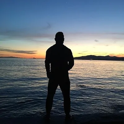 steven colbert profile