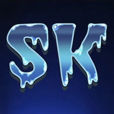 Team StarKid profile