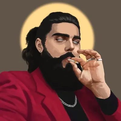 🖤Русский Лоурайдер✌🏼 profile