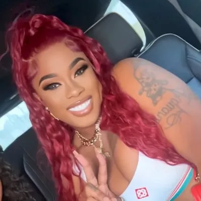 Tina Paul profile