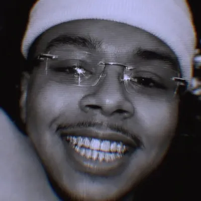 Sosa Santana † profile
