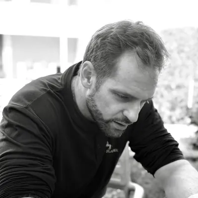 Tomaso Trussardi profile