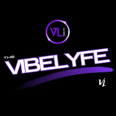 The VIBELYFE Media profile