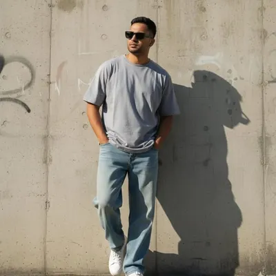 Vishal Kumar profile