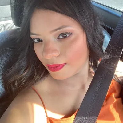 Kyna Sharma profile