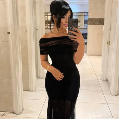 therebellrose profile