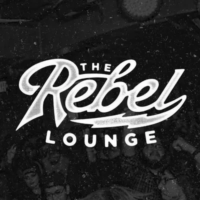 The Rebel Lounge profile