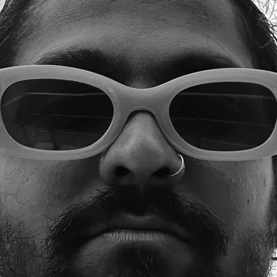 Rebel 7 profile