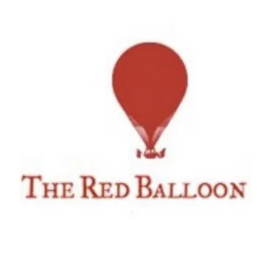 The Red Balloon Co. profile