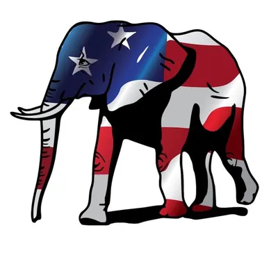 The Red Elephant profile
