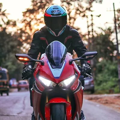 Gautham KS profile